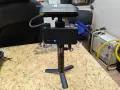 CR-Scan Ferret Pro 3D Scanner, снимка 3