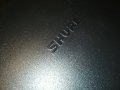 SHURE 251,6MHZ ПРИЕМНИК С КУФАР 0809221928, снимка 13