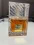Арабски парфюм Khamrah 100 ml, снимка 1