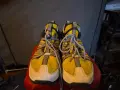 Nike air270-original-номер44, снимка 5