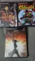 Sony PlayStation 2 Games Игри за Сони ПлейСтейшън 2, снимка 1