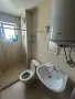 Квартира под наем, снимка 3