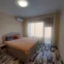 Двустаен апартамент под наем в тракия, снимка 4