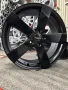 Джанти 18 Цола Ford Kuga Mondeo S Max Volvo XC50 60 70 Peugeot 508 3008 5008 Citroen Opel Grandland , снимка 10