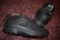 Mammut OSURA Low GTX Gore tex men shoe 44, снимка 7