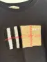 Тениска Burberry M, снимка 2