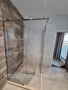 Душ кабини, снимка 1