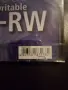 10 бр. нови СD-RW дискове 700 МВ, снимка 3