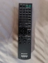 5.1 Система за домашно кино Sony HDMI AV STR-KS1200, снимка 4