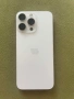 Iphone 15 Pro Max, снимка 2