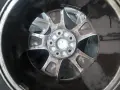 Джанти за Honda 17, снимка 4