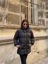 Prada ⚜️Дамски Зимни Якета , снимка 3