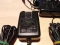 Нови зарядни за BlackBerry, снимка 2