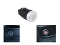 Бутон Start Stop за VW, Seat – 5N0959839, снимка 5