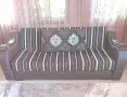 продавам голова гарнитура, снимка 1