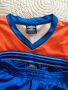 Футболен екип Umbro 146 / 152, снимка 2