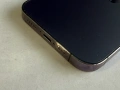 iPhone 14 Pro Deep 128gb 100% батерия.Гаранция, снимка 5