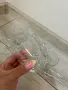 Стъклени чаши за алкохол 10 бр, снимка 9