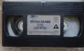Видео касети VHS Bon Fire, Bryan Adams, Cher, Die Toten Hosen, The Doors,Doobie Brothers, снимка 6