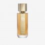 Oriflame Дамска парфюмна вода Giordani Gold Good as Gold 50 мл., снимка 4