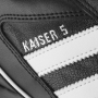 Мъжки Стоножки ADIDAS Kaiser 5 Team Turf, Естествена Кожа, Всички номера , снимка 7