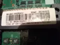 SAMSUNG -LT22C300EW/EN - За части ! , снимка 10