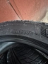 Dot: 3625 Зимни гуми Michelin Pilot Alpin 5 235/40/R18 95V XL , снимка 6