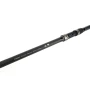 Три шарански карбонови телекарпа Formax Thunder 3.60mt 3lbs. Нови !, снимка 5