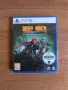 Deep Rock Galactic - Special Edition PS5 - нова, запечатана, снимка 1