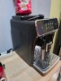 Кафе автомат Phillips , снимка 2