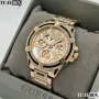 Guess GW0464L3 Queen, снимка 2