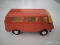 Стари играчки камиончета Tonka, снимка 4