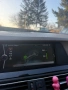Bmw F11 530d , снимка 14
