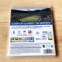 PS3 Fifa 19 PlayStation 3 Фифа Плейстейшън 3 ПС3, снимка 3