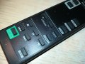sony rm-s455 remote-audio, снимка 2
