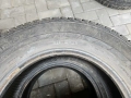Гуми 215 65 15 C Continental, снимка 4