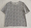 Блузи с къс ръкав, снимка 5