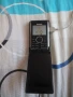 Samsung SGH-P310, снимка 1
