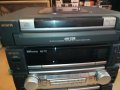 AIWA BIG AIWA-ВНОС GERMANY 0902231104, снимка 2