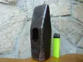 Голям Каменарски Чук, снимка 7