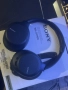 sony wh-ch 710n, снимка 1