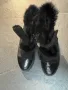 Дамски боти - 38 номер, 2 вида, снимка 2