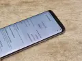 Samsung Galaxy S8, снимка 2