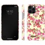 Apple iPhone колекция от калъфи и кейсове, снимка 7