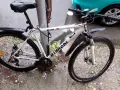 Велосипед Bianchi, снимка 1