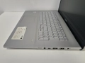 ASUS Vivobook 17 X712FA / 17.3" / i7-10510U / 8GB RAM / 256GB SSD NVMe, снимка 4