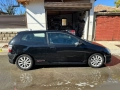 Honda Civic 1.4 Sport 2005 година на части.! , снимка 4