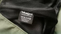 Vikafjell ODDA Stretch Windproof Trouser размер XL еластичен панталон вятърно устойчив - 1250, снимка 15