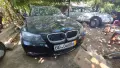 БМВ 325d E91 на части, снимка 3
