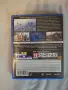 Продавам Gta5 Premium Edition , снимка 2